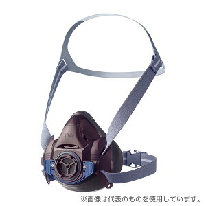 d쏊 TW11C(M)BK hEhŗ}XN/ʌ`/MTCY/GHF