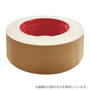 AY No343720 pze[v 38mm×25m