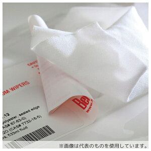 Berkshire SSPHA.001.12 N[[Cp[(IPA70%E30%)30×12