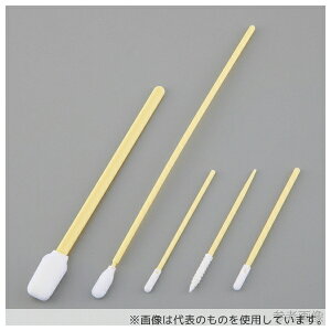 Berkshire LTO70P20 N[[Xu 4×4×20mm 100{×20ܓ