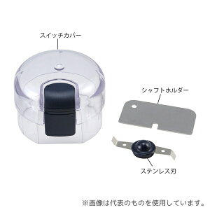 P~J PN-J72 ~ju_[ppXeXn