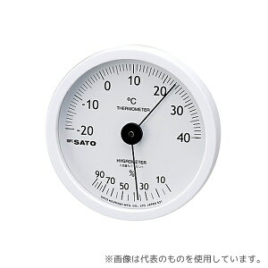 vʊ퐻쏊 1022-00 zCeBxv