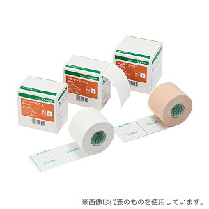 APA 11901 ()VL[ebNX x[W (2)