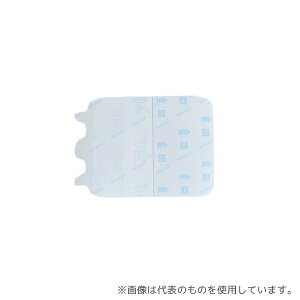 APA 16382 }`tBbNX(R)(EhT[WJtB) 80×100mm 50 3