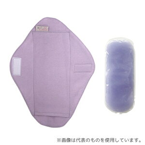 OdwH j[ ApHOT&COOL PACK p[v