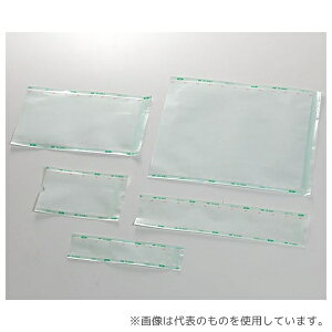 �����Z���H�� TS-3002C150H HPsp(R)�ŋۃo�b�O�����V�[���^�C�v(AC/EOG���p)