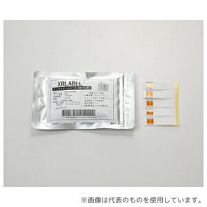 ZH XRLABEL XRx(R)(Xp/tƎˊmFx)1(100)