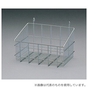 ACXI[} MR-217B ^bNoXPbg