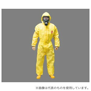 d쏊 78334 ĝĎSgwh앞}CNP MC3000(2XL)