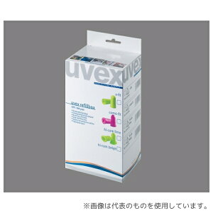 d쏊 79341  1pbN(300g)uvex com4-fit