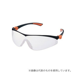 d쏊 EE-31 ی߂ XyN^N`/NAY 1(10)