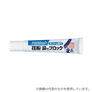 t}L[ 431414 ECXEԕ΍pi ԕ@ŃubN30 ~g̍