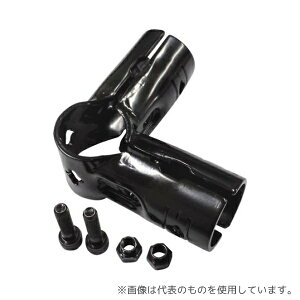 Xy[VA NSJ-2 ^WCgNSJ[2(4WCg)