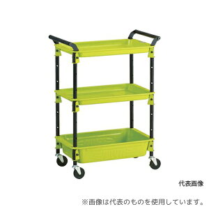 gXRR TWR-4-GR c[SC586×320×833[21 