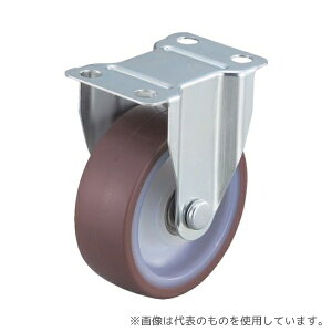 ���R�[�p���b�g ALR-100-UHF �G�A�[�L���X�^�[(�Œ��) 100mm �E���^����