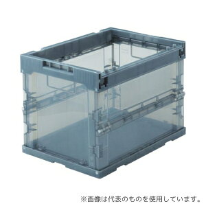 gXRR TR-S20BK BK ܂肽݃Rei IR XPR 20L ubN 