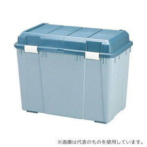 ACXI[} WY-780D 201703 ChXgbJ[[^ O[/O[