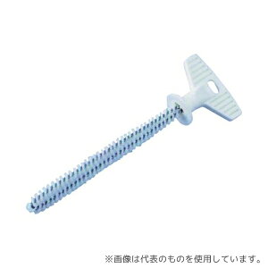 BRUSHTECH B225C ǃuV