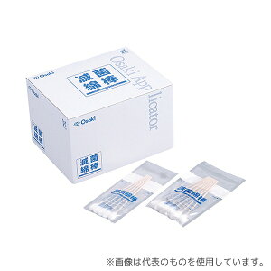 IITLfBJ 33118 ŋۃIITLȖ_ S0415-10 4mm (Ȓa) 150mm () 10{×120