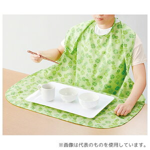 IITLfBJ 73746 PHHpGv STO[