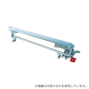 �g���X�R���R MP-6039NFB ���܂��N�p�u���[�L Weego���p