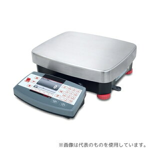 I[nEX R71MHD35JP ^͂ W[7000V[Y(\&Z@\tf)35kg