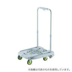 gXRR WP-2G-W  JeBI~j weego zCg