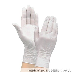 | 075811 ^Pg jg zCg SS 200