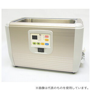 GXGkfB US-804 ^g@ X^_[hf eco sonicuh 800V[Y