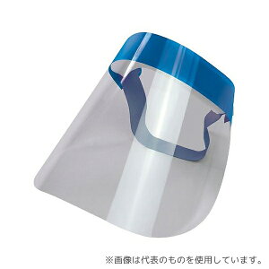 A[ebN 51092 J[tFCXV[h 