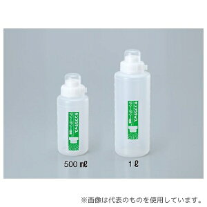 TvebN 27035 W[W[rTM(V[^Lr) 1L