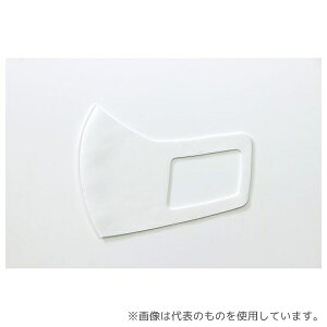 A[ebN 51101 Ђ⊴}XN lp zCg 3