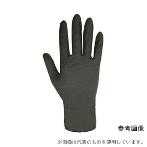 ~^jR[|[V 184993 RB GWjAO[u50(L)