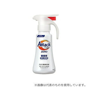 ԉvtFbViT[rX A^bNZEROƖpp߂vʗe nh^Cv 400mL