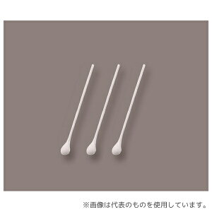 {Ȗ_ 1P1512 eBbv() wlȁEAȁE畆 12.0×150mm 1(1{×150ܓ)