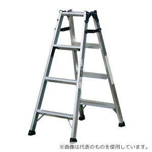 ACR MXB-120FS r 4i 523×849×1110mm