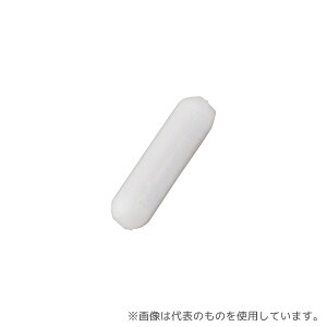 AY 001.808 }CN]q 8×1.5mm 2