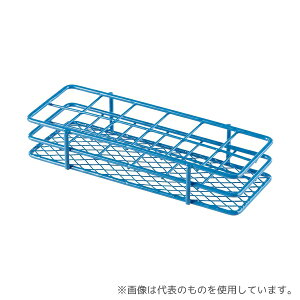 HEATHROW HS120085 C[Ǘ 50mLp 12{p