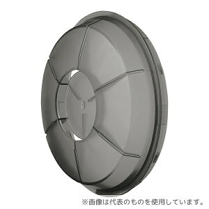 d쏊 50515 hEhŗ}XNpi Lbv