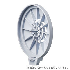 d쏊 02907 hEhŗ}XNpi z_[