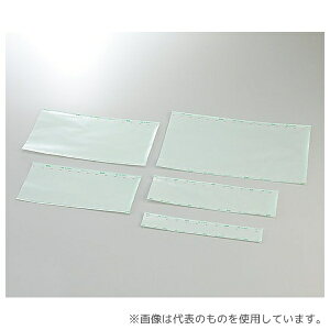 AY TS-3005C400 HPsp(R)ŋۃobOV[^Cv 1(500)