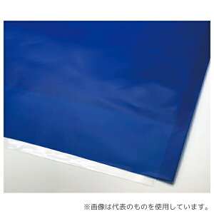 Xe B5080BN I[gN[uobO LB u[ 500×780 100