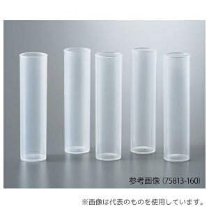 VWR 75813-164 oCAr(VEWEoGp)56.2mL 1(500{)