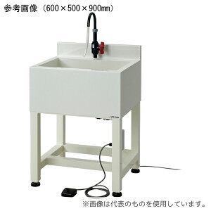 AY AllP-120JF PVC ֌EtbgXCb`t [zi]