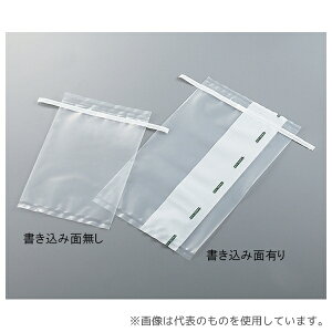 AY CR 1650mL N[[pTvOobO(ݖʗL) 1650mL 1(40×25ܓ)