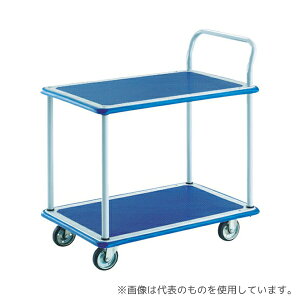 gXRR 104N vX hL[J[g 2iБ^Cv740×480