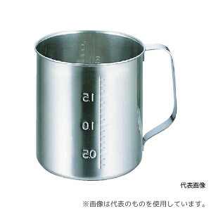 gXRR TSH632 vʃJbv XeXr[J[  e0.2L