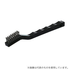 CARLISLE(J[C) 4067500 XNb`uV S (XeX)