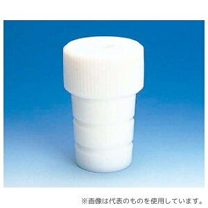 tH F-4003-002 PTFE~]thaV[ 29/38