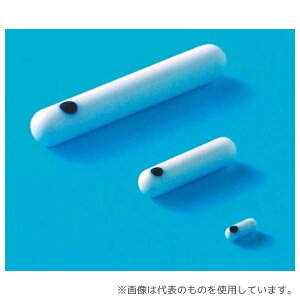 tH F-4098-002 ͊haqV_[^FMH-1112 12*4.5